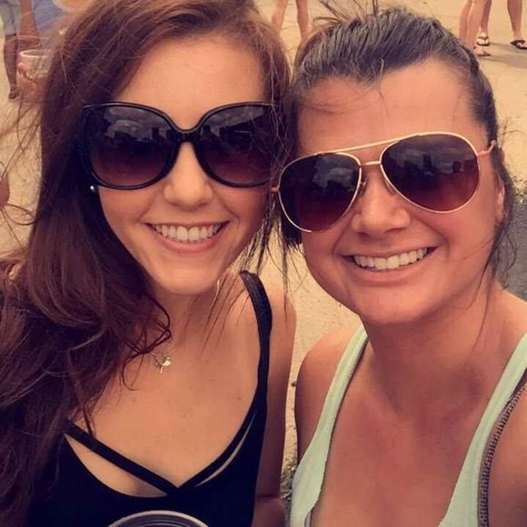 Meet your Posher, Adrian - Picture 1 of 1